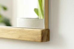 Discount Spiegel BARCELONA Garderobenspiegel