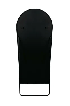 Hot Spiegel BRITT Garderobenspiegel