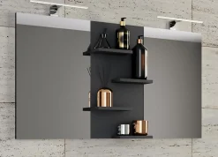 Discount Spiegel BUDASI Spiegel