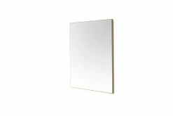 Spiegel CALAIS Garderobenspiegel