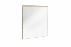 Discount Spiegel CALI Garderobenspiegel