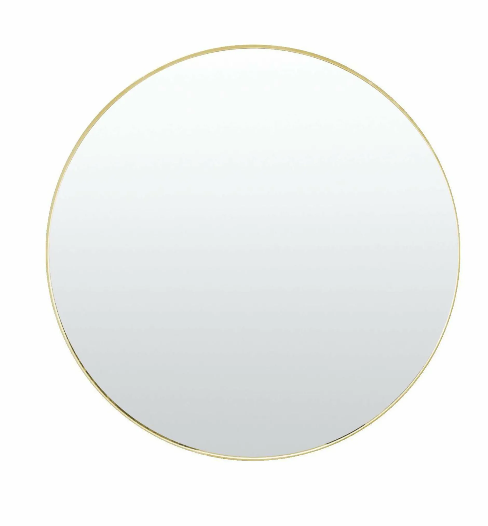 Spiegel CHICAGO III Garderobenspiegel