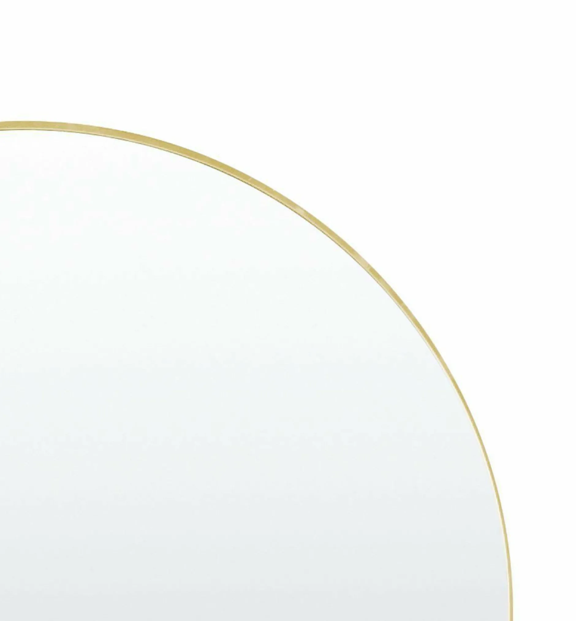 Spiegel CHICAGO III Garderobenspiegel