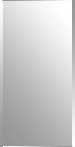 Spiegel Curacao Garderobenspiegel