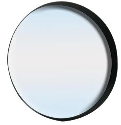 Best Spiegel EYE Spiegel