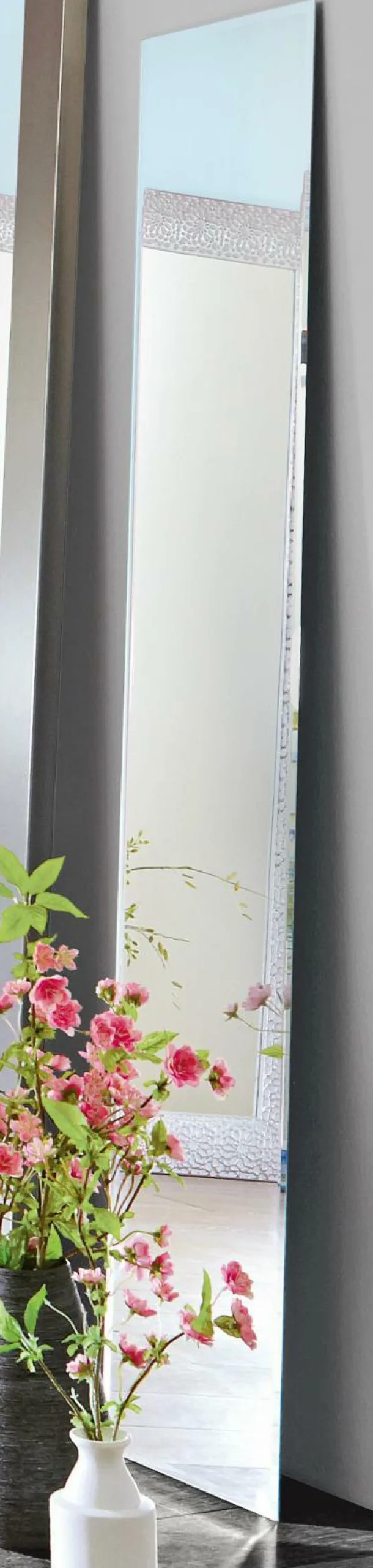 Spiegel FUCHUR Garderobenspiegel