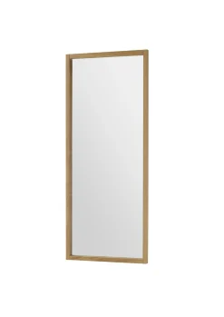 New Spiegel FUNCHAL Garderobenspiegel