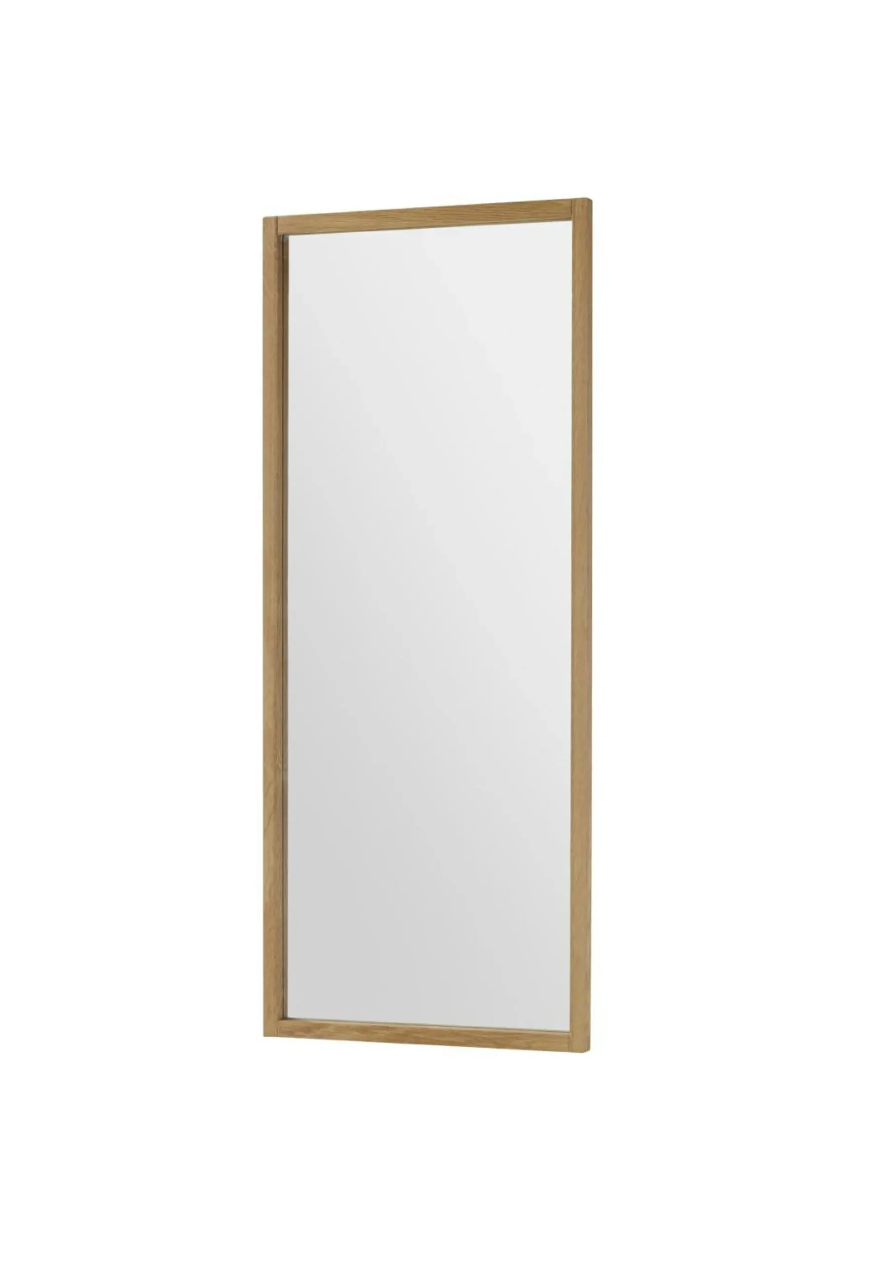 New Spiegel FUNCHAL Garderobenspiegel