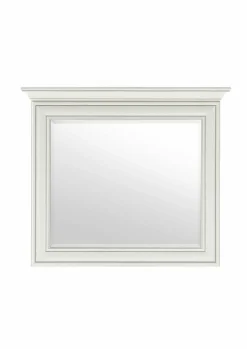 Clearance Spiegel FARO Garderobenspiegel