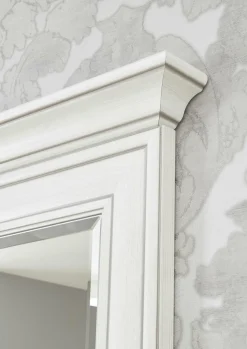 Clearance Spiegel FARO Garderobenspiegel