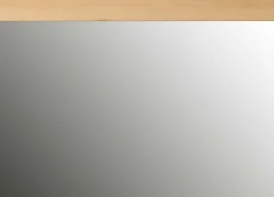 New Spiegel GREIFSWALD Garderobenspiegel