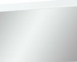 Spiegel GREIFSWALD Garderobenspiegel