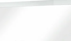 New Spiegel GREIFSWALD Garderobenspiegel