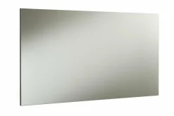 Clearance Spiegel NARDO Garderobenspiegel