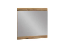 New Spiegel WILONA Garderobenspiegel