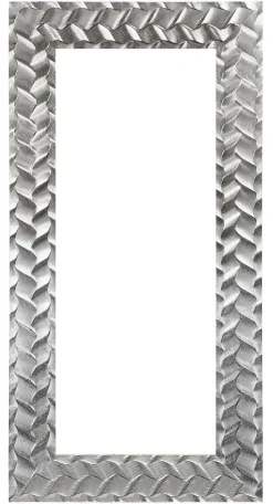 Best Spiegel Hazel Garderobenspiegel