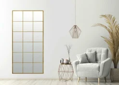 Sale Spiegel HOUSTON Garderobenspiegel