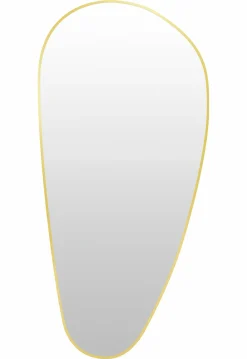 Best Spiegel JACKSON Garderobenspiegel