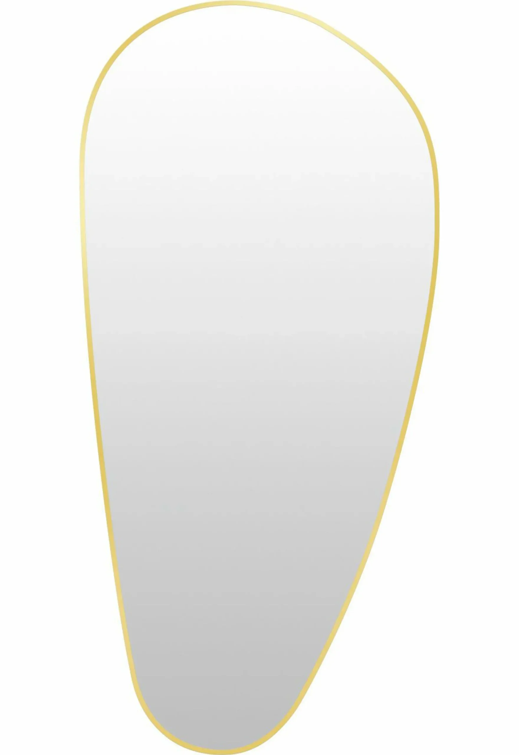 Best Spiegel JACKSON Garderobenspiegel