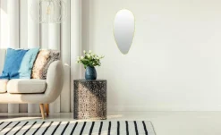 Best Spiegel JACKSON Garderobenspiegel