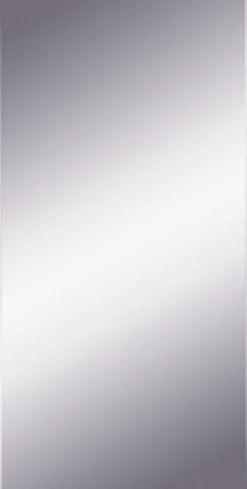 Best Spiegel Jade Garderobenspiegel