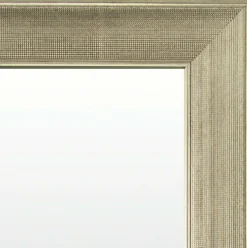 Best Spiegel Jana Garderobenspiegel