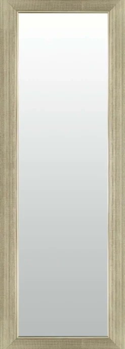 Best Spiegel Jana Garderobenspiegel