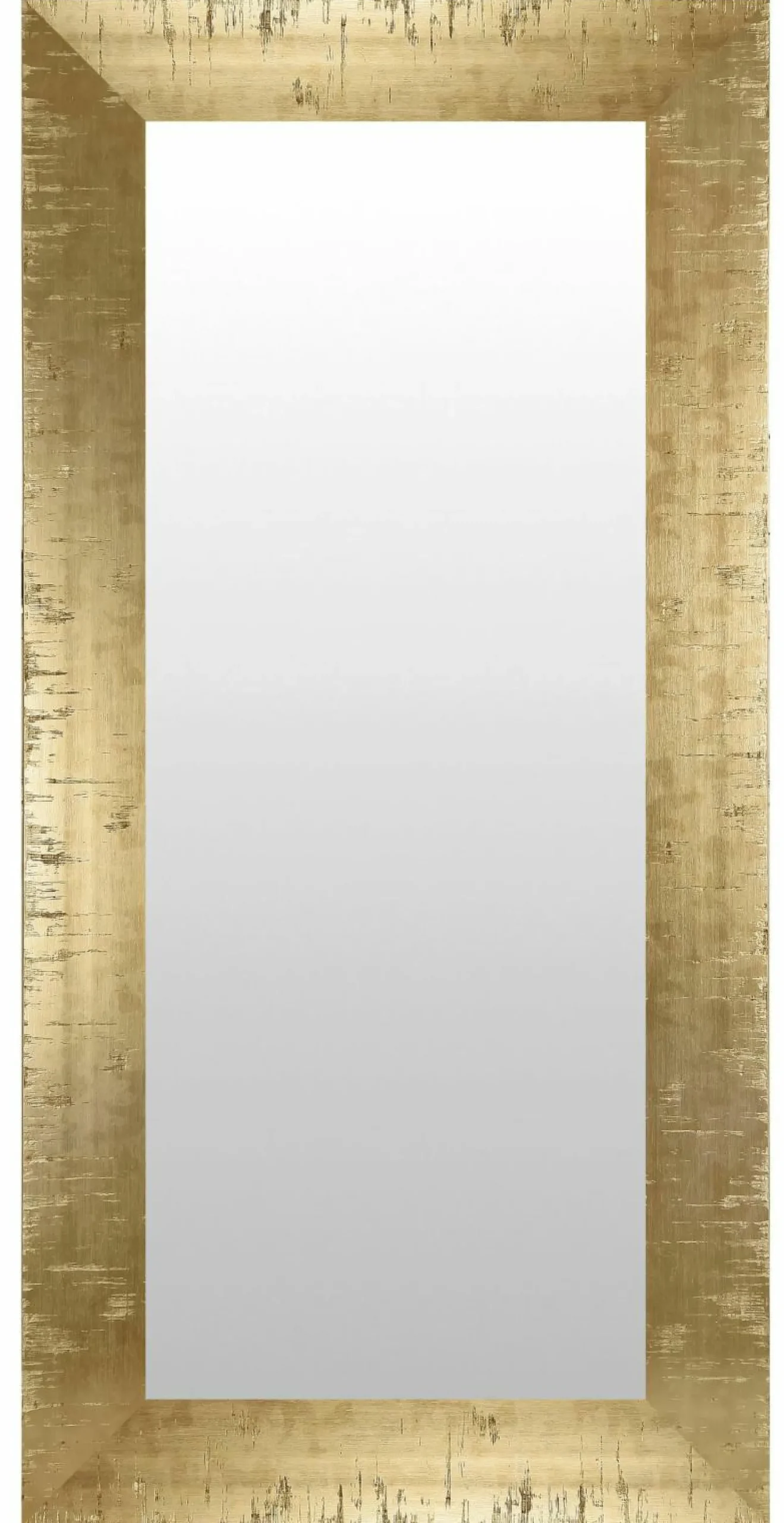 Best Spiegel JOANA Garderobenspiegel