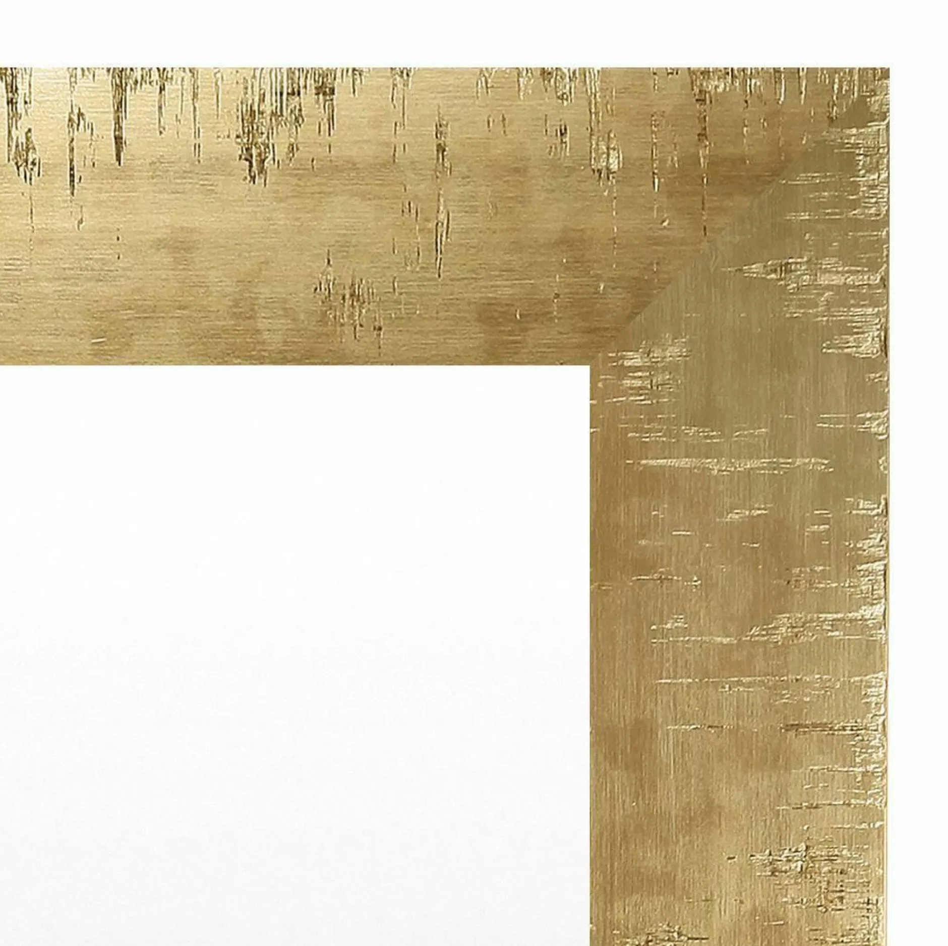 Best Spiegel JOANA Garderobenspiegel