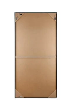 Clearance Spiegel JULIA Garderobenspiegel