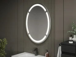 Hot Spiegel KENBORG VENEDIG Spiegel