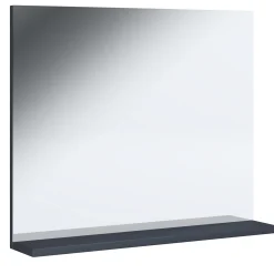 Clearance Spiegel LANDOS Spiegel