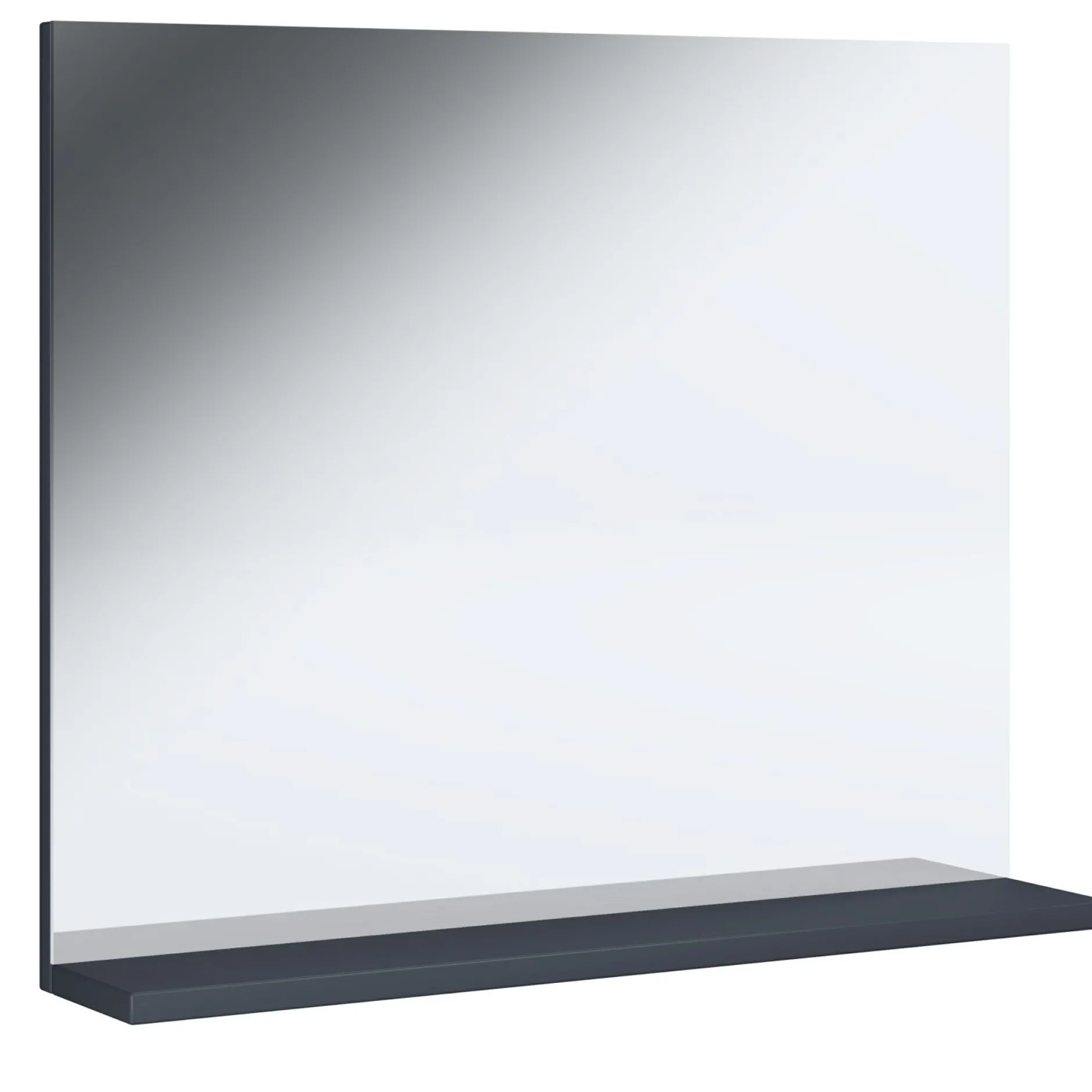 Clearance Spiegel LANDOS Spiegel