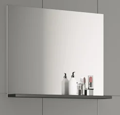 Clearance Spiegel LANDOS Spiegel