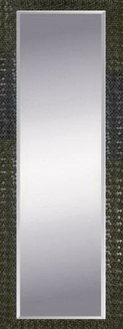 Sale Spiegel Leni Garderobenspiegel