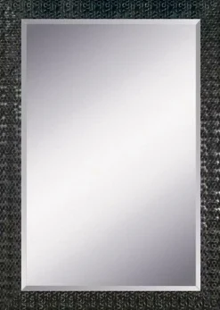 Spiegel Leni Garderobenspiegel