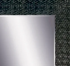 Spiegel Leni Garderobenspiegel