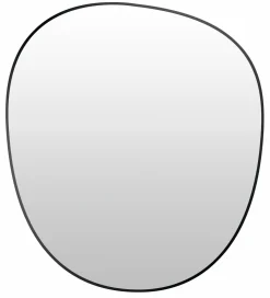 Best Spiegel LINCOLN Garderobenspiegel