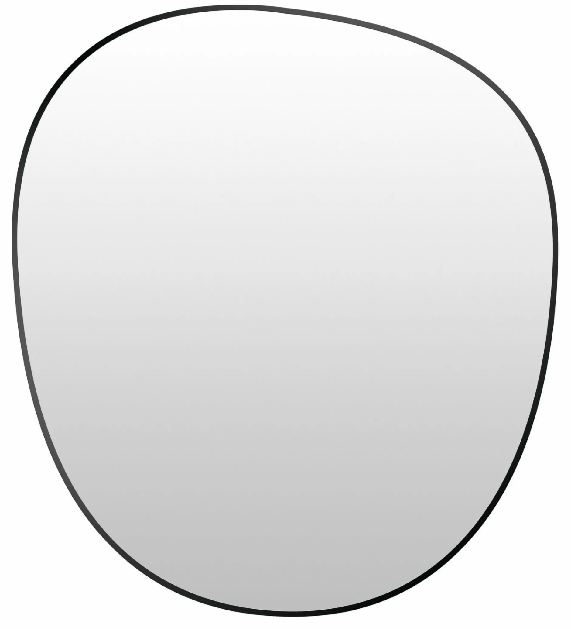 Best Spiegel LINCOLN Garderobenspiegel