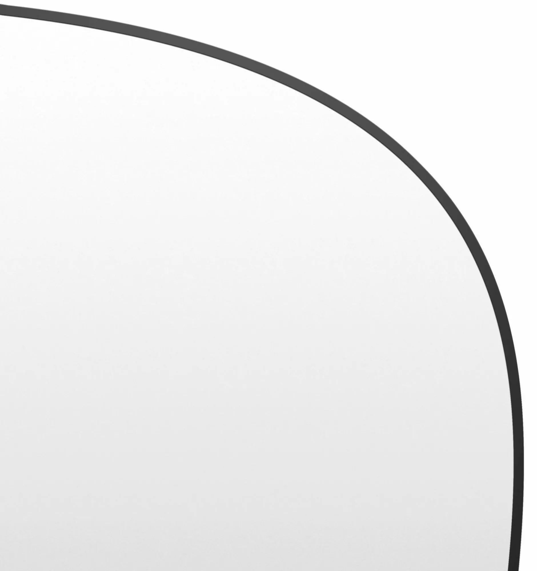 Best Spiegel LINCOLN Garderobenspiegel