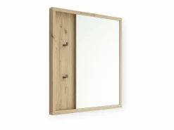 Hot Spiegel LIZZANO Garderobenspiegel