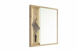 Hot Spiegel LIZZANO Garderobenspiegel