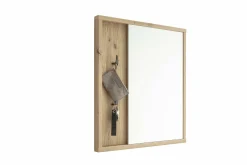 Hot Spiegel LIZZANO Garderobenspiegel