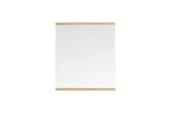 New Spiegel LOPEZ Garderobenspiegel