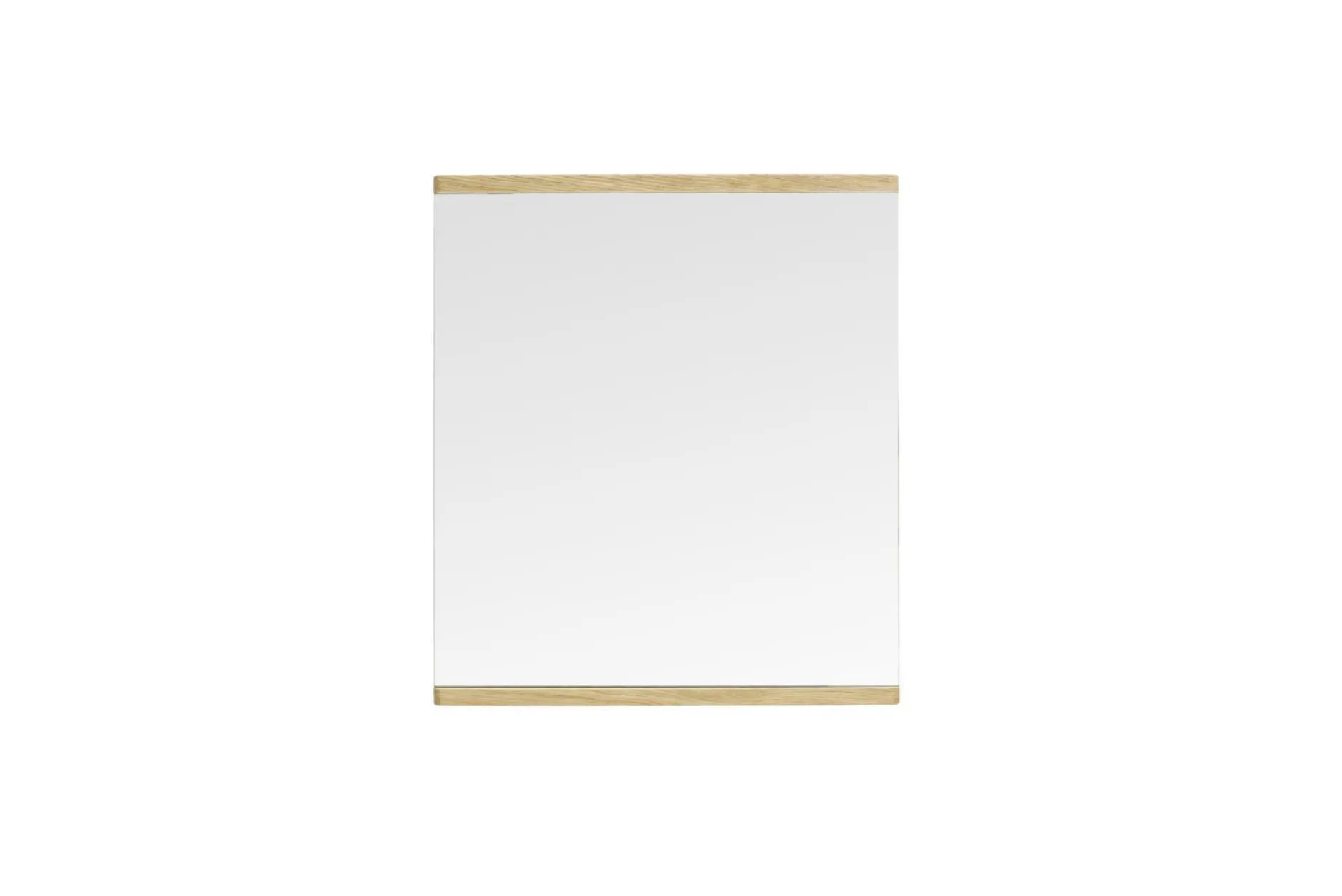 New Spiegel LOPEZ Garderobenspiegel