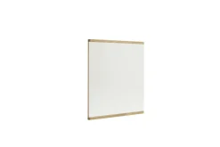 New Spiegel LOPEZ Garderobenspiegel