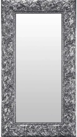 Sale Spiegel LOUISA Garderobenspiegel