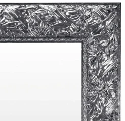 Sale Spiegel LOUISA Garderobenspiegel