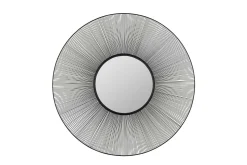 Clearance Spiegel MANIKA Garderobenspiegel