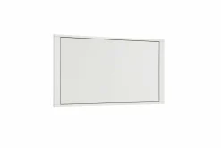 New Spiegel MANTENA Garderobenspiegel